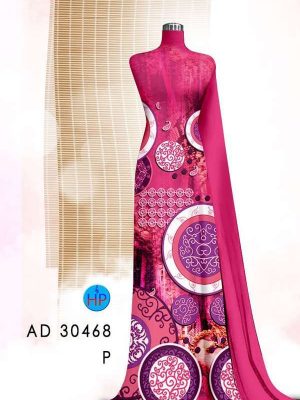 1618204952 314 vai ao dai dep nhat hien nay (17)